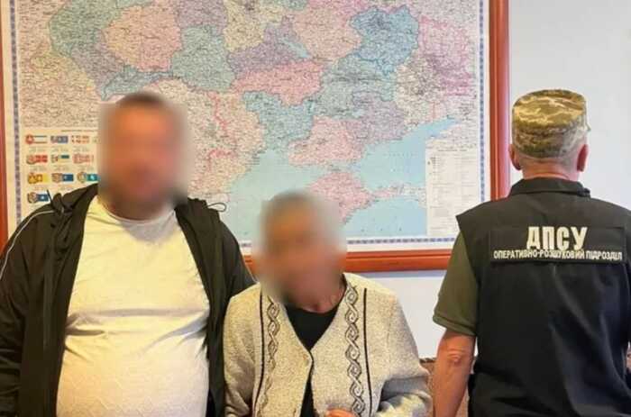 «Медовий місяць» із сюрпризом: на кордоні викрили чоловіка, що віз двох дружин одночасно