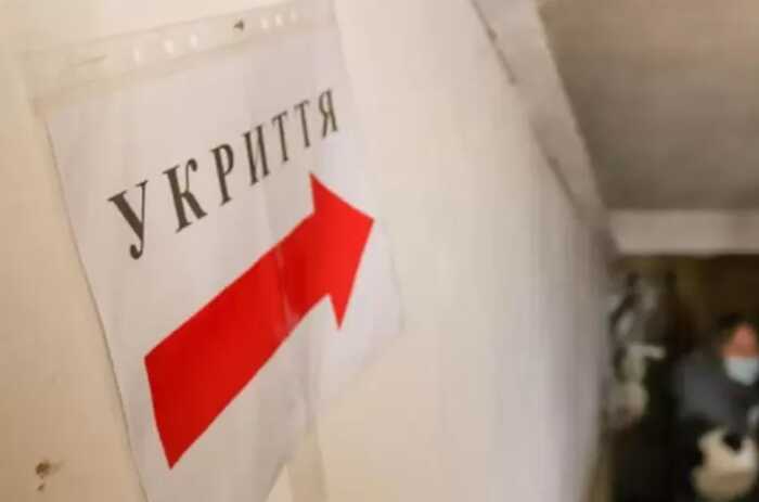 Нажилися на безпеці: підрядника та працівника вишу судитимуть за розкрадання 1,2 мільйона гривень на укриттях