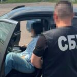 Бізнес на втечі від мобілізації: на Київщині та в Миколаєві накрили шість нових схем
