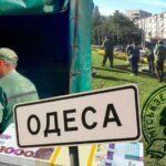 Фіктивні озеленювачі, бронювання від мобілізації та мільйонні підряди: як працювали схеми в одеському «Міськзелентресті»