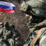 Удари по тилам: в армії РФ запровадили ліміти на боєприпаси, — Волошин