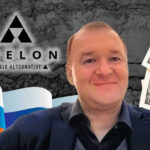 Gas assets for a Russian coal trader: occupier associate Dmytro Kovalenko expands his empire across Ukraine’s strategic mineral resources
