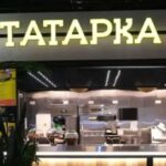 Погрожував депортацією кримським татарам: власнику мережі закладів «Татарка» загрожує кримінальна відповідальність