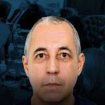 СБУ підтвердила російський паспорт у дружини судді Анатолія Блохіна: справу передано до Дисциплінарної палати