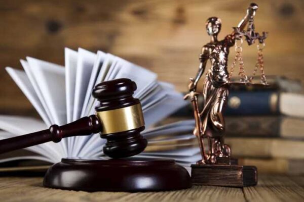 Апеляція ВАКС підтвердила конфіскацію активів голови селищної ради на Рівненщині на 5,8 мільйона гривень