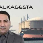 The billion-dollar shadow: How Azim Novruzov and Adnan Ahmedzade laundered Russian oil through SOCAR’s Maltese hub