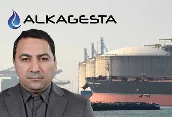 The billion-dollar shadow: How Azim Novruzov and Adnan Ahmedzade laundered Russian oil through SOCAR’s Maltese hub