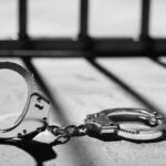 В Україні затримали двох іноземців, який розшукував Інтерпол за тяжкі злочини