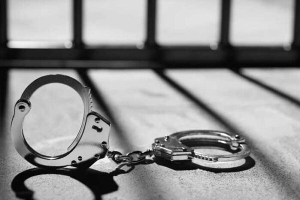 В Україні затримали двох іноземців, який розшукував Інтерпол за тяжкі злочини