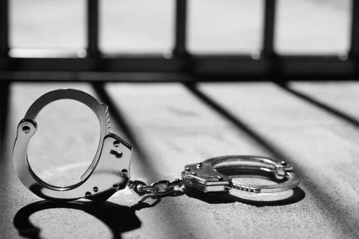 В Україні затримали двох іноземців, який розшукував Інтерпол за тяжкі злочини
