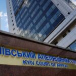 Спроба врятувати гроші онлайн-казино: суд заарештував 103 мільйони гривень платіжної системи «Даймонд пей»