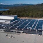 Скандал на Львівщині: НАБУ вивчає перепродаж 50 га землі під інвестпроєкт Kingspan за 8,4 мільйона євро