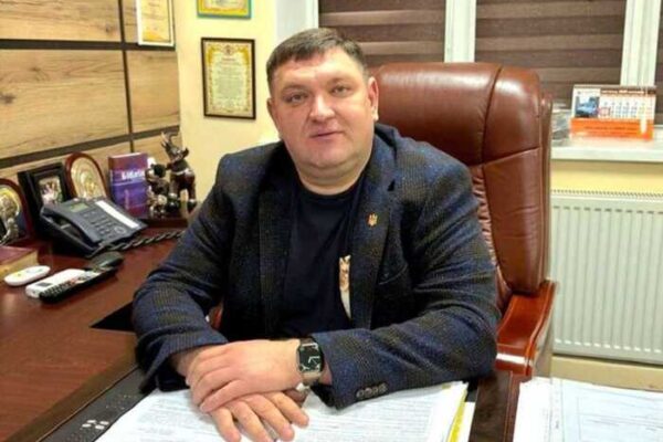 Справа директора СКП «Об’єднане» Кваса: суд дозволив перевірити банківські транзакції на 25 мільйонів гривень