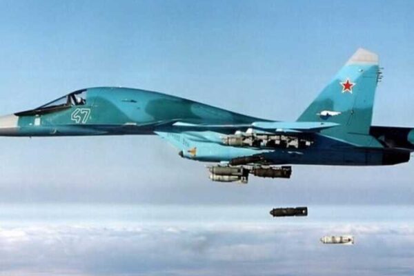 Російські дрони атакували Запоріжжя: є влучання в логістичний об’єкт, поранено щонайменше трьох людей