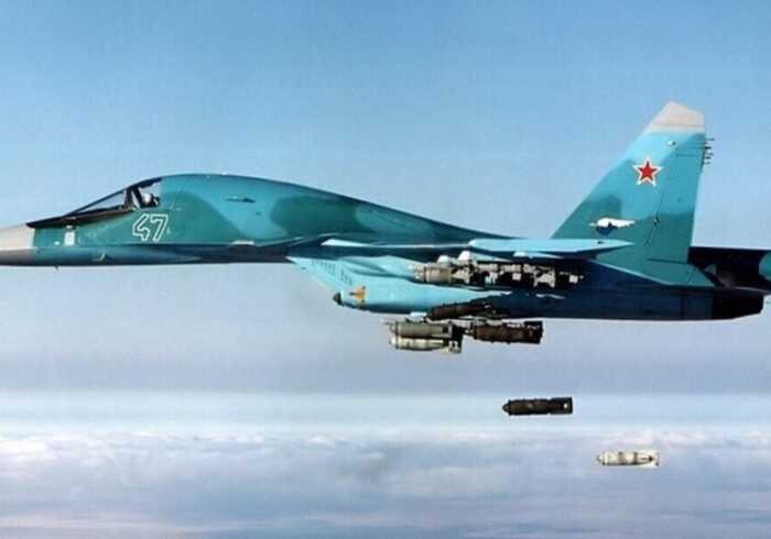 Російські дрони атакували Запоріжжя: є влучання в логістичний об’єкт, поранено щонайменше трьох людей