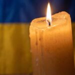 Війна забрала життя випускника Могилянки та науковця Олександра Клітченка