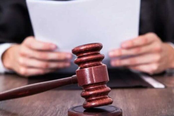 Мільйонні махінації з євросертифікатами: на Волині суд оштрафував директорку компанії на 18,3 мільйона гривень