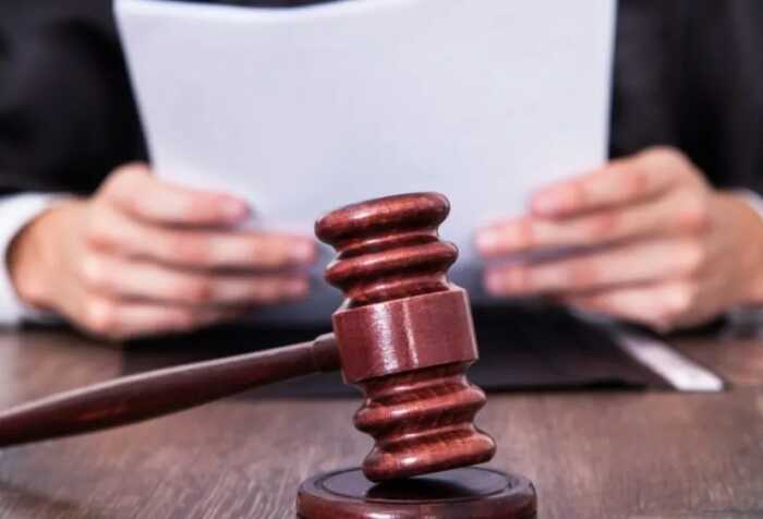 Мільйонні махінації з євросертифікатами: на Волині суд оштрафував директорку компанії на 18,3 мільйона гривень
