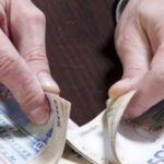 У Києві судитимуть директора компанії через збитки бюджету на 1,8 мільйона гривень