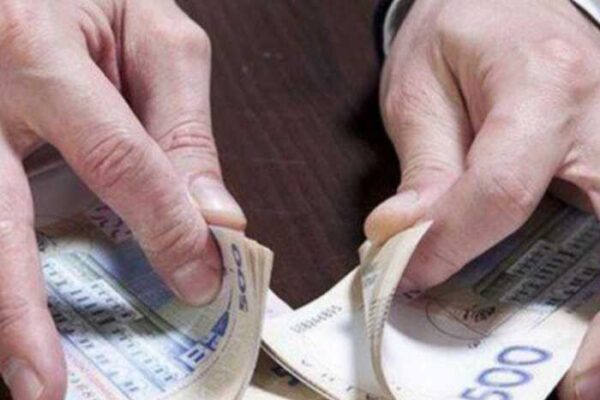 У Києві судитимуть директора компанії через збитки бюджету на 1,8 мільйона гривень