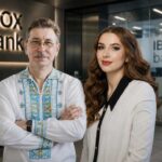 Корупційна війна в фінтеху: як Альона Шевцова і Олександр Сосіс відмивали мільярди від казино і наркотиків через «Лео» і «Глобалмані»