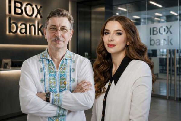 Корупційна війна в фінтеху: як Альона Шевцова і Олександр Сосіс відмивали мільярди від казино і наркотиків через «Лео» і «Глобалмані»
