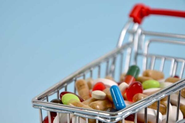 Від контрафакту до медицини: пов’язана із Sota Store група запускає новий бізнес