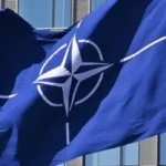 Путін готує удар? НАТО терміново укріплює стратегічний острів у Балтійському морі