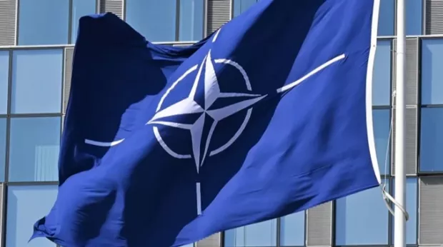 Путін готує удар? НАТО терміново укріплює стратегічний острів у Балтійському морі