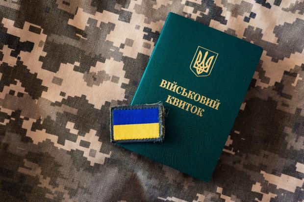 У Міноборони роз’яснили, які виплати передбачені захисникам за знищення або полонення ворожих військових