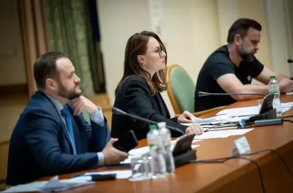 Чи готова Україна до ще однієї воєнної зими: Що показали перші місяці реалізації планів стійкості