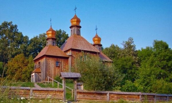 Народні прикмети на 4 липня: Що не слід робити до обіду та чому треба варити вівсяну кашу