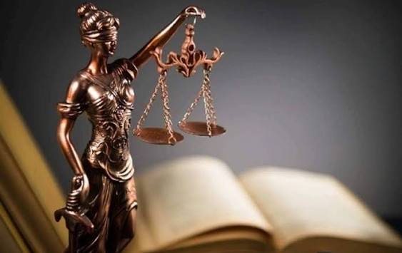 В Одесі крадіжка квітів завершилася стріляниною та судом: Що сталося