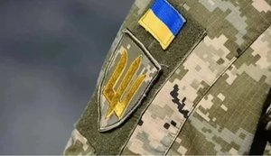 За купку доларів: У Харкові неповнолітні дівчата отруїли та душили військового, акт убивства транслюючи онлайн російському куратору, - прокуратура