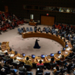 Червень 2026 року став найкривавішим для цивільного населення України, - ООН