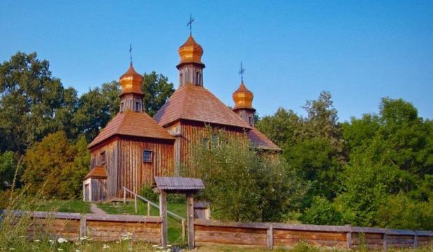 Народні прикмети на 18 липня. Що цього дня прийнято робити для здоров'я, а чого не робити, щоб не відвадити гроші й удачу