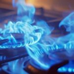 Буде нова криза? Європа ризикує зустріти зиму з високими цінами на газ