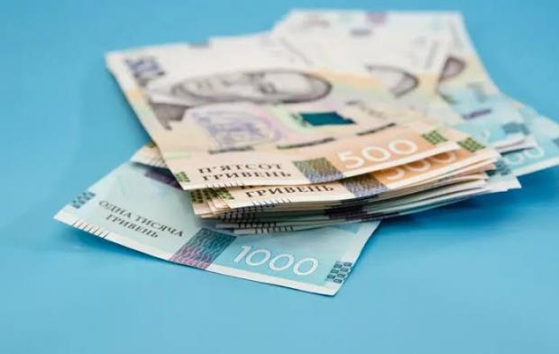 Українців здивували нові ціни: Який продукт подорожчав на понад 120%