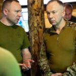 "Зміна системи та підходів - це зараз основне": Ветеран Симороз висловився про звільнення Сирського та призначення Драпатого