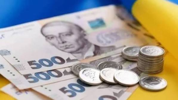 Частина виплат "згорить": Українським військовим розповіли про нові обмеження
