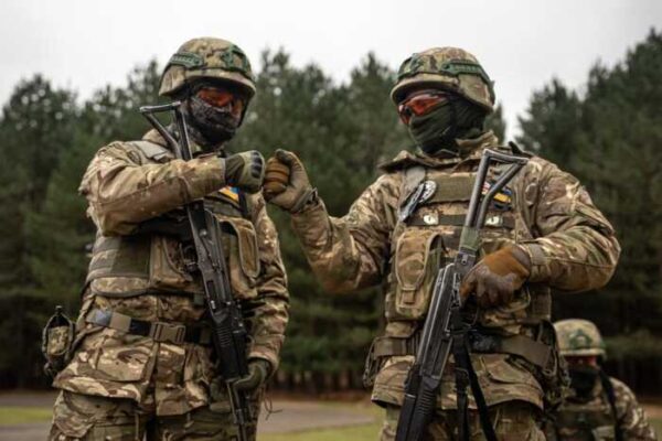 Удар по логістиці та зв’язку ворога: ЗСУ підірвали три мости та дісталися об’єктів під Москвою
