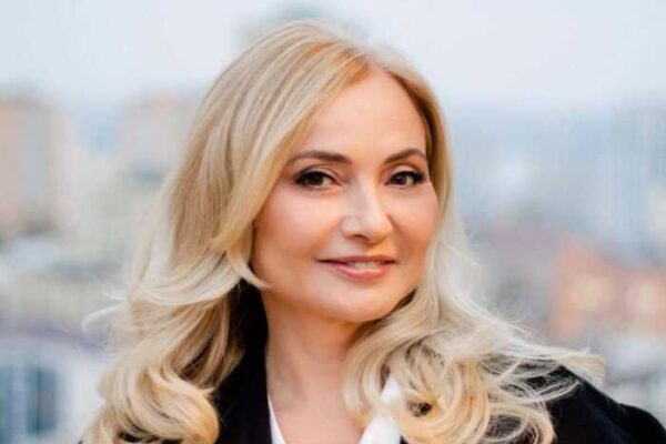 Замах на Єрмолаєва у Монако: дружина бізнесмена заявила, що не була на місці вибуху