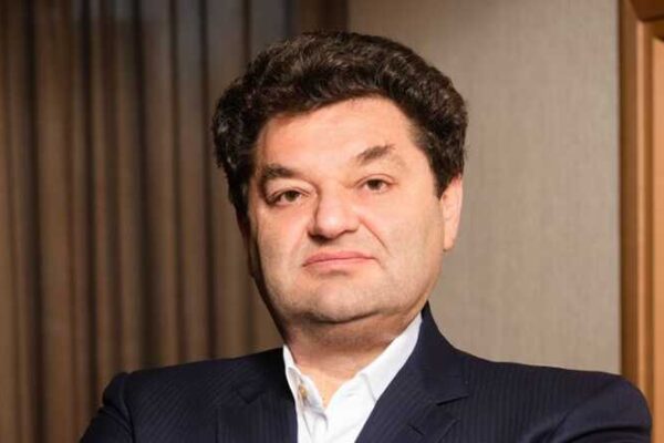 Не теракт, а замах на вбивство: генпрокурор Монако озвучив нові деталі підриву родини українського мільйонера Єрмолаєва