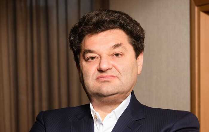 Не теракт, а замах на вбивство: генпрокурор Монако озвучив нові деталі підриву родини українського мільйонера Єрмолаєва