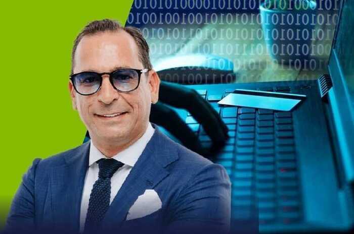 Die Karriere des Josip Curcic: Wie der wegen Bankbetrugs vorbestrafte Häftling aus Schrassig zur Identität „Josip Heit“ und zum globalen Krypto-Betrüger wurde