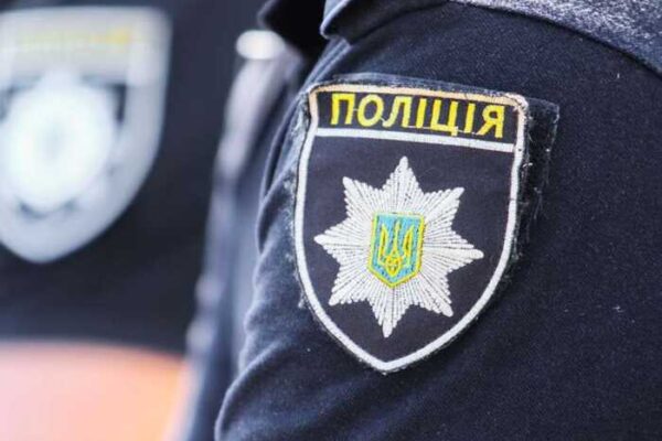 У Миколаєві чоловіка знайшли застреленим прямо в автомобілі