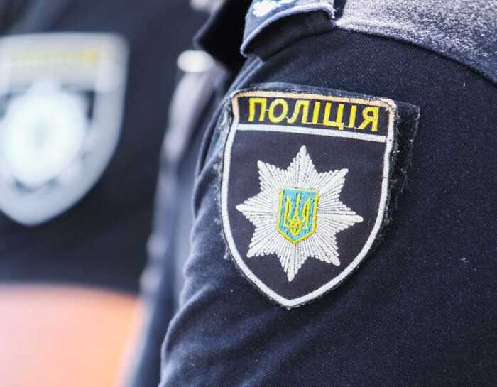 У Миколаєві чоловіка знайшли застреленим прямо в автомобілі