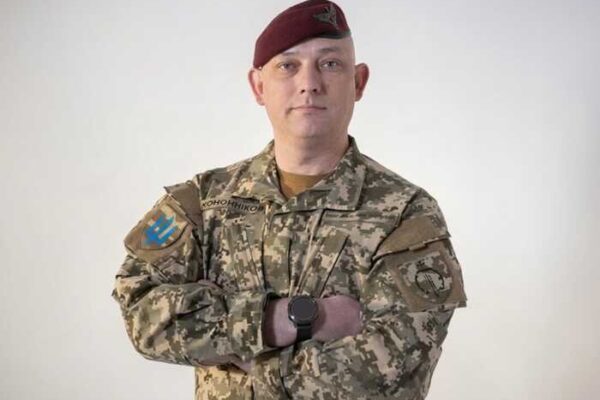 Смерть командира 154 ОМБр: слідство перевіряє вбивство, самогубство і нещасний випадок