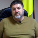 Земля, бюджети та цвинтарний пісок: повний шлейф кримінальних справ мера Українки Олександра Туренка