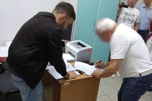Премії на 19,2 мільйона гривень: колишньому директору держпідприємства повідомили про підозру